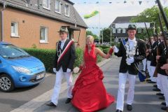 Schutzenfest_2012_028