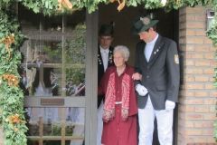 Schutzenfest_2012_029