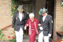 Schutzenfest_2012_030