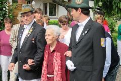 Schutzenfest_2012_031
