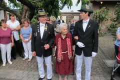Schutzenfest_2012_032