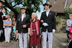 Schutzenfest_2012_033