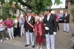Schutzenfest_2012_034