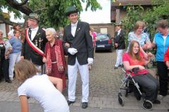 Schutzenfest_2012_035