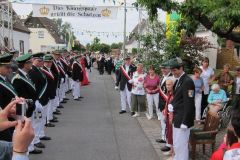 Schutzenfest_2012_036