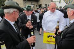 Schutzenfest_2012_037