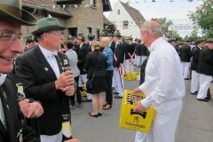Schutzenfest_2012_038