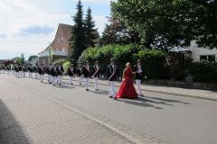Schutzenfest_2012_039