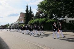 Schutzenfest_2012_040
