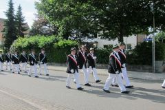 Schutzenfest_2012_041