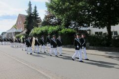 Schutzenfest_2012_042
