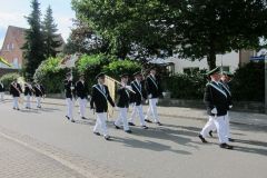 Schutzenfest_2012_043