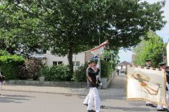 Schutzenfest_2012_044