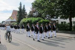 Schutzenfest_2012_045