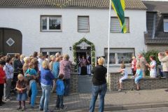 Schutzenfest_2012_046