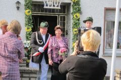 Schutzenfest_2012_047
