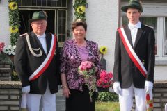 Schutzenfest_2012_048