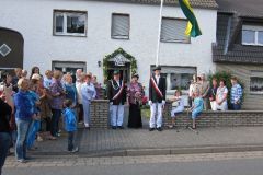 Schutzenfest_2012_049