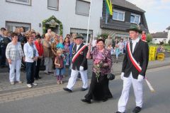 Schutzenfest_2012_050