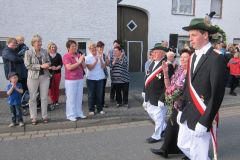 Schutzenfest_2012_051