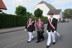 Schutzenfest_2012_052