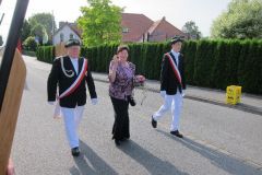 Schutzenfest_2012_053