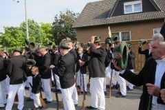Schutzenfest_2012_054