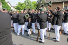 Schutzenfest_2012_055