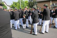 Schutzenfest_2012_056