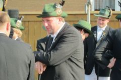 Schutzenfest_2012_057