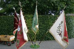 Schutzenfest_2012_058