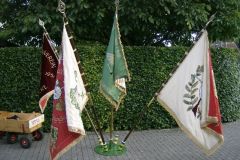 Schutzenfest_2012_059