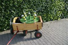 Schutzenfest_2012_060