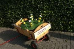 Schutzenfest_2012_061