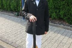 Schutzenfest_2012_061a