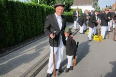 Schutzenfest_2012_062