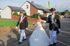 Schutzenfest_2012_063