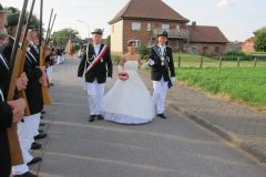 Schutzenfest_2012_064