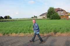 Schutzenfest_2012_065