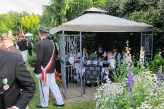 Schutzenfest_2012_066