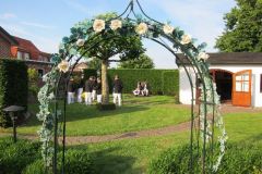 Schutzenfest_2012_067