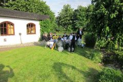 Schutzenfest_2012_068