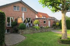 Schutzenfest_2012_069