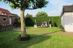 Schutzenfest_2012_070