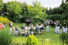 Schutzenfest_2012_071