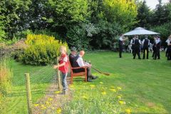 Schutzenfest_2012_072