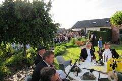 Schutzenfest_2012_073