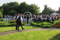 Schutzenfest_2012_074