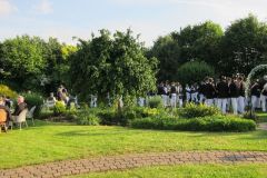 Schutzenfest_2012_075