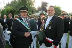 Schutzenfest_2012_076